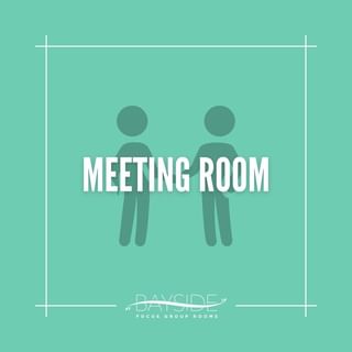 Hampton Meeting Rooms