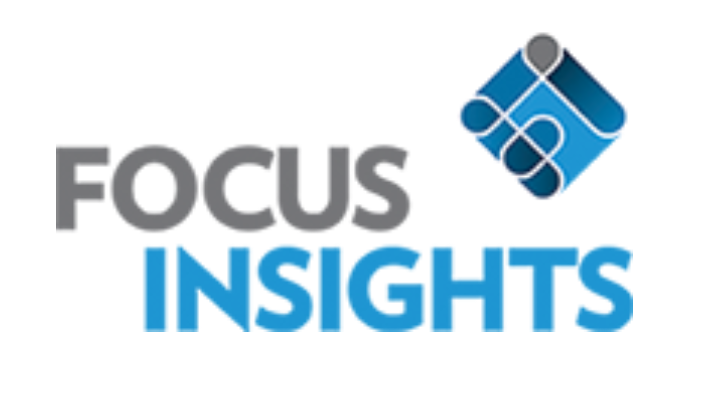 Taste-testing venue testimonial