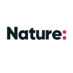 Nature Logo