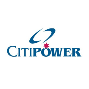 Focus group room client