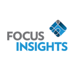 Taste testing venue client