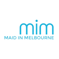 Maid In Melbourne