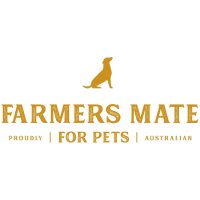 Farmers Mate