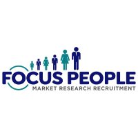 Focus People
