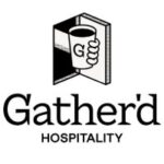 Gather’d Group