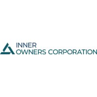 Inner Owners Corp