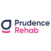 Prudence Rehabilitation
